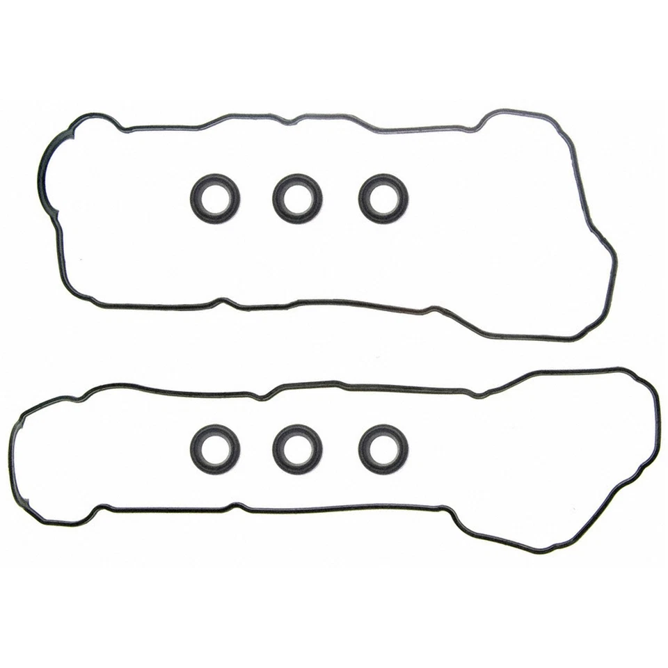 Engine Valve Cover Gasket Set Fel-Pro For 2003-2006 Toyota Camry - Image 1 of 1