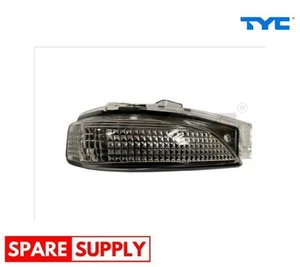 DIRECTION INDICATOR FOR TOYOTA TYC 336-0088-3 - Picture 1 of 8