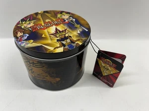 Yu-Gi-Oh 11 Unzen Becher Tasse und Untersetzer - Bild 1 von 3