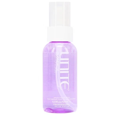 UNITE Hair Blonda Oil 4.23 oz - Image 1 of 4