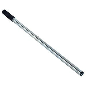 Werkzeug für Poolabdeckung, Poolabdeckungsentfernungs-Installationsstange, 1081 - Afbeelding 1 van 6