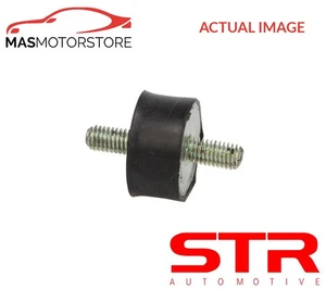 SUPPORT COOLING FAN S-TR STR-1205234 I NEW OE REPLACEMENT - Picture 1 of 5