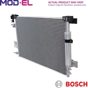 CONDENSER AIR CONDITIONING 1 986 AD2 455 FOR FORD LJ9Z19712A - Picture 1 of 5