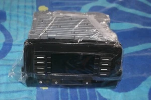 Genuine Harley Davidson Boom Audio Radio Receiver standard 76000075 - Picture 1 of 3