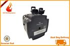 Boiler Pump for Alpha Eco 2 Plus,Intec 2 25XE, 26CE & 28XE 3.024706