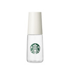 Starbucks Korea 2023 Crave House Waterbottle 500ml / Core MD Cold cup