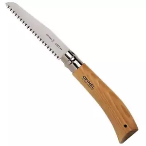 OPINEL Inox Messer Nickel N.12 Bügelsäge OPINEL - Bild 1 von 1