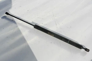 Amortiguador de resorte de presión de gas portón trasero 7D0829331D 701829331Q VW T4 autobús / caja - Imagen 1 de 5