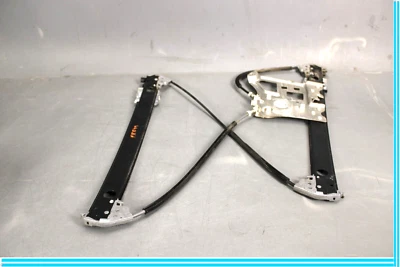 00-06 Mercedes S500 S600 W220 Front Right Window Regulator W/O Motor Oem - Image 1 of 4
