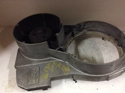 Carcasa de ventilador Arctic Cat 1972-1975 Panther 340 440 OEM 3000-433 Foto 1 de 4