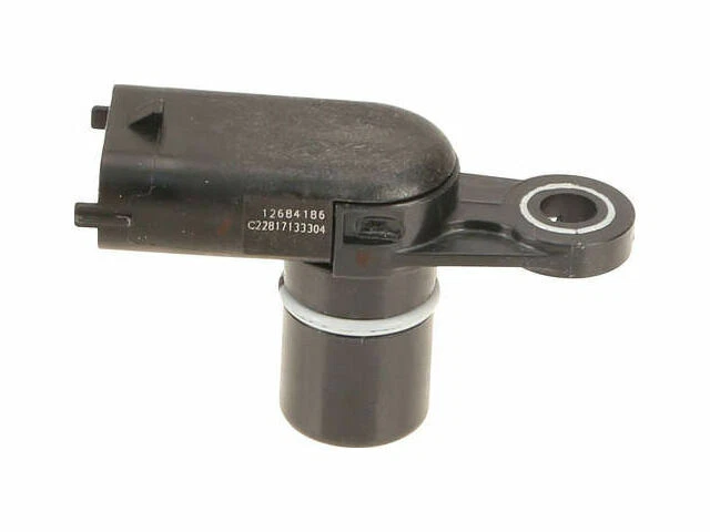 Sensor de posición del árbol de levas AC Delco genuino GM para GMC Acadia Limited 2017 49TSDR Foto 1 de 1