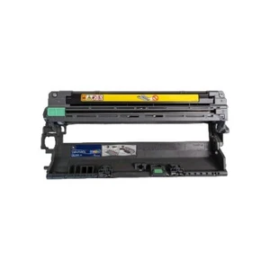 Brother DR210 CL Black Drum Unit - Picture 1 of 10