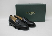hobbs hannah loafer