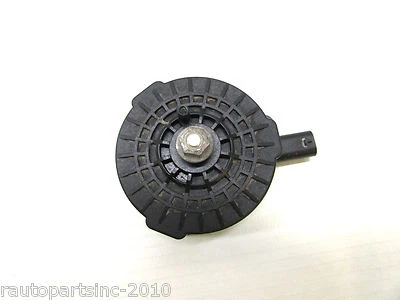 Módulo actuador amplificador de sonido VW Jetta GLI 2012 8J0 907 601 OEM 10 11 12 13 14 Foto 1 de 4