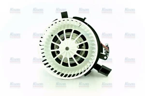 VENTILADOR HABITACULO AUDI A4 A5 S4 S5 - OE: 8K1820021A / 8K1820021B - NUEVO!!! - Imagen 1 de 6