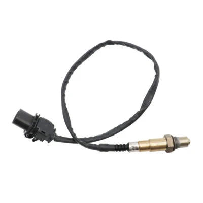 Sensor de oxígeno O2 aguas arriba compatible con Ford Taurus Flex 2008-2012 V6-3,5 L 234-5097 EE. UU. Foto 1 de 4