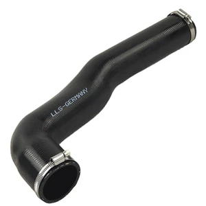 Turboschlauch für ROVER 400 45 MG ZS 2.0 Di.2.0 iDT PNH101320 PNH101320B - Bild 1 von 5
