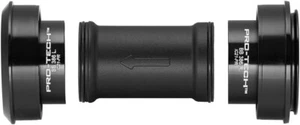 Campagnolo ProTech Bottom Bracket EKAR 386EVO NEW - Picture 1 of 1