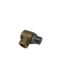 General Pump 2103241 Hose Reel Swivel SST Stem (D30001 & D30002) - Picture 1 of 1