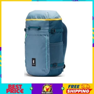 SALE! Cotopaxi Torre 24L Bucket Pack - 100% AUTHENTIC - 100% New - Free Shipping - Picture 1 of 5
