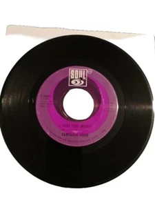 Fantastic Four I Love You Madly (Vocal /Instr) 35052 NORTHERN SOUL Excellent45 - Picture 1 of 3