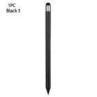 Screen Pen Stylus Pencil Capacitive Pen For Tablet iPad Cell Phone Samsung PC