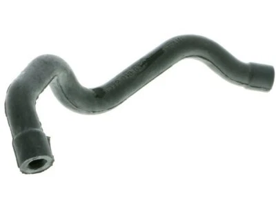 For 1999-2002 Mercedes E55 AMG Crankcase Breather Hose 15333CRZC - Image 1 of 2