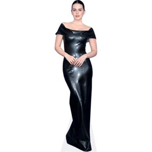 Ruby O. Fee (Latex) Pappaufsteller mini - Bild 1 von 4