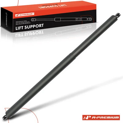 Soporte elevador de maletero puntal culata derecha para Ford Explorer Police Interceptor utilitario Foto 1 de 4