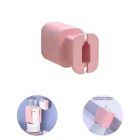 iPhone Silicone Charger Protector for 18W/20W Charger Silicone Protective Case