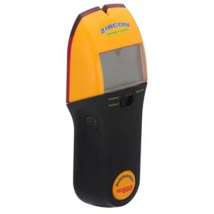 Zircon MultiScanner HD800 OneStep Multi-Function Wall Scanner Model # 66230 - Picture 1 of 1