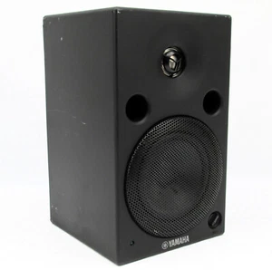 Monitor de estudio Yamaha MSP5 Powered - Altavoz único - Imagen 1 de 6