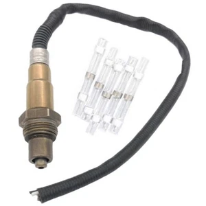 Russpartikelsensor Sensor Sonde 55487677 Für Opel Zafira Tourer P12 1.6 2.0 CDTi - Picture 1 of 6