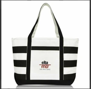 EltaMD Beach Bag - Picture 1 of 1