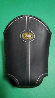 Body Glove  Universal  Cellsuit  Cell Phone  Case  Holder  Swivel  Belt Clip  - Image 1 of 4