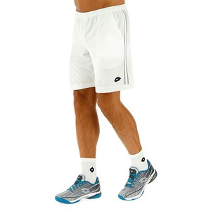 Pantaloncini tennis | Acquisti Online su eBay
