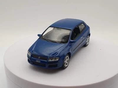 Fiat Stilo 3 Porte Norev 1/43 - Immagine 1 di 3