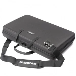 MAGMA CTRL CASE XL PLUS Bag Semirigida per Contenere Trasportare Dj Controller - Foto 1 di 3