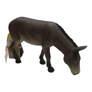 MOJO FATTORIA FARM LIFE ASINO AL PASCOLO DONKEY 387063 - Imagen 1 de 4