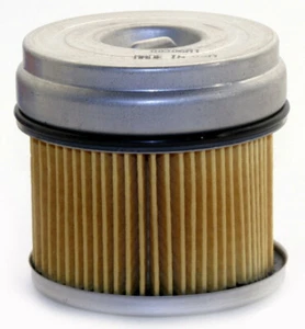 V85 Group 7 by Purolator (L10085, PL10085) Engine Oil Filter - Picture 1 of 4