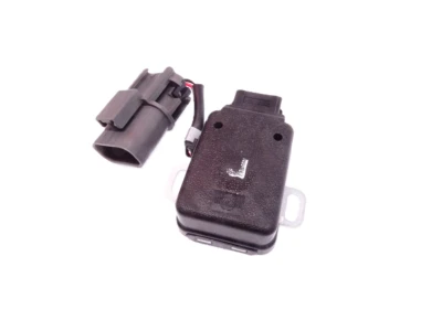 Nissan 300ZX 1984-95 Z31 Z32 VG VQ TPS Throttle Position Sensor Auto OEM NEW 113 - Image 1 of 3