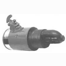 Remanufactured Starter - Delco Style Dd (4364) Fits Allis Chalmers Wd45 Wd