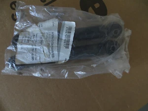 Miele hydraulische Stoßdämpfer,neu - Bild 1 von 1