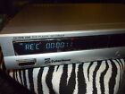 Cyber Home CH-DVR 1500 Good Working Condition!!! Has Remote