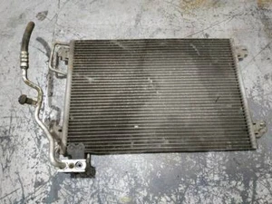 7700434383B air conditioning condenser for RENAULT SCENIC (JA..) 1.9 1999 380659 - Foto 1 di 6