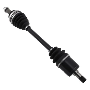 Front Passenger Right CV Joint Axle Shaft Assembly For Honda Civic - Imagen 1 de 12