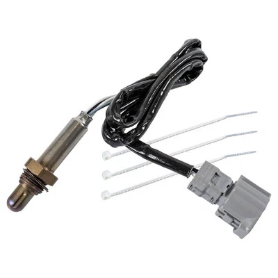 Sonde lambda FEBI BILSTEIN TOYOTA, LEXUS - Photo 1/2