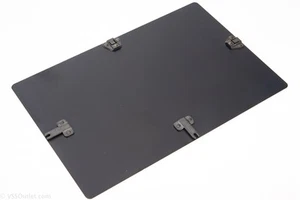Modificador de luz de aluminio Lowel Tota-Flag modelo T1-52 8x12"" V21 - Imagen 1 de 4