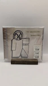 THE STEVEDORES - Tamuawok. - CD - **BRAND NEW/STILL SEALED** - FAST SHIPPING - Picture 1 of 3