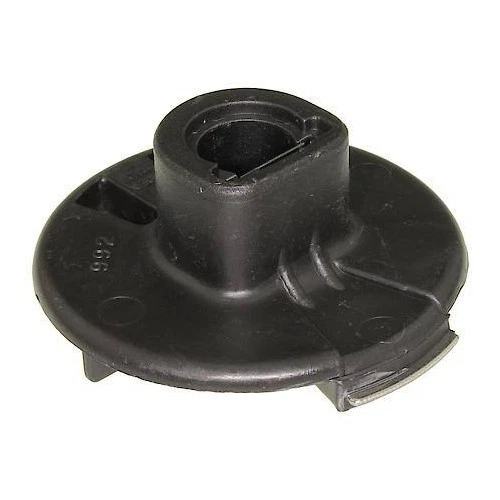 Rotor distribuidor Honda Accord 1990-1993 Foto 1 de 1